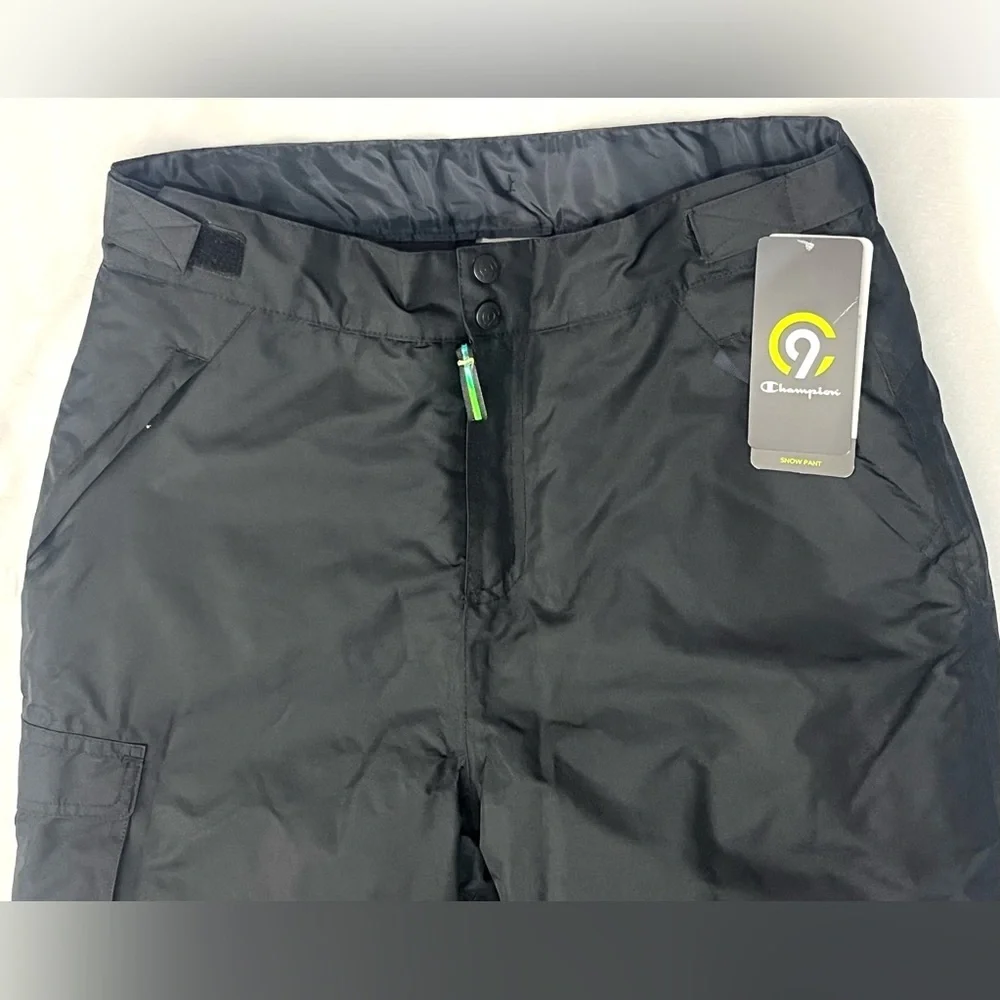 Champion durable comfortable